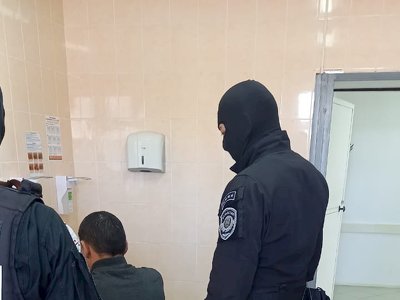 Ақтауда үш баласын өлтірді деген күдікпен ер адам ұсталды