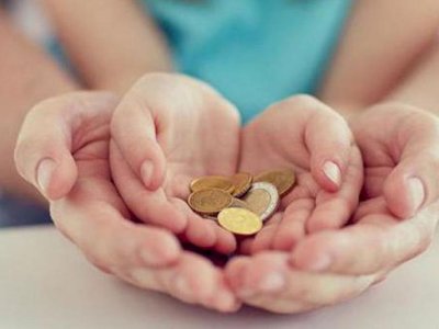 Елімізде алимент төлемейтін азаматтардың саны артуда