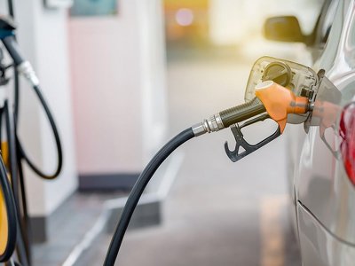 Энергетика министрлігі жанармай өнімдерінің шекті бағасын белгіледі