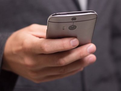 Қазақстанда терроризм туралы жалған хабар таратындар көбейген