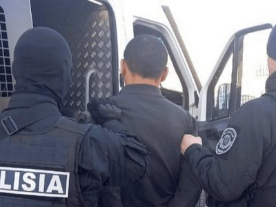 Ақтаудағы сұмдық жағдай: оқиғаға не себеп болғаны белгілі болды
