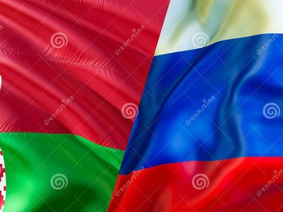 Ресей Беларусь аумағына тактикалық ядролық қаруды сақтайтын қойма салады