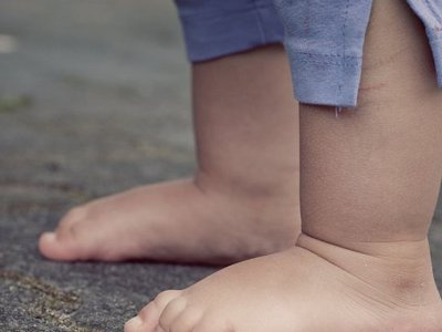 Қызылорда облысында бір жасар бала кәріз құдығына құлап кетті