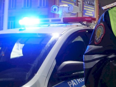 Түркістанда 11 жасар қыз жоғалып кетті