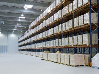 Елімізде тауарларды қадағалау жүйесі енгізіледі