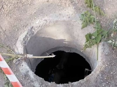 Қызылорда облысында бір жасар сәби септикке құлап көз жұмды