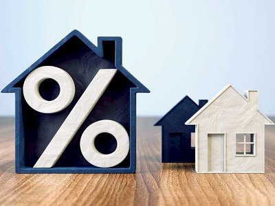 Алматыда төменгі табыс табатын отбасыларға ипотеканы қалай рәсімдеуге болатыны айтылды