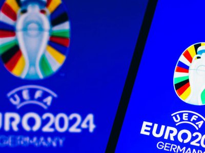Еуро-2024: Франция жеңісті жолын жалғастырды