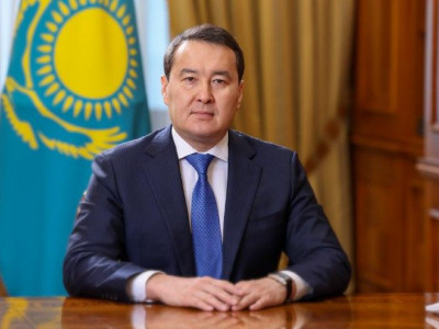 Дақылдар селекциясын дамытуға бөлінетін қаржы 5 есе артады