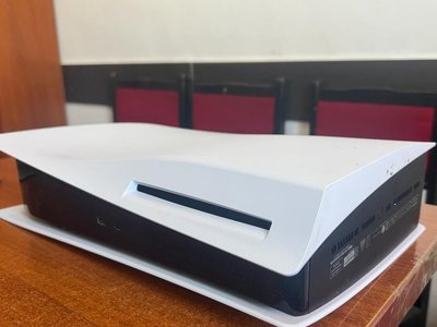Полицейлер алаяқтық жолмен алынған ойын құрылғысын иесіне қайтарды