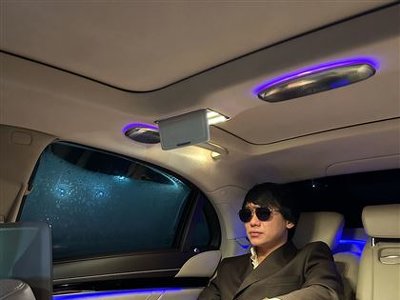 Талдықорғандағы мәдениет үйінің алаңына заңсыз кірген Қайрат Нұртасың жүргізушісі жазаланды