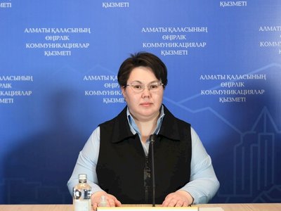 Алматы полицейлері 60 келі есірткі тәркіледі