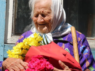 Старость по вашему знаку зодиака: что вас ждет