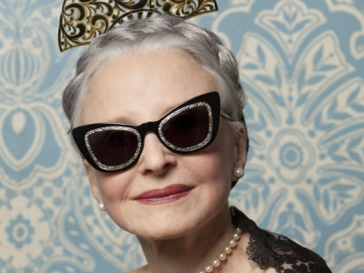 Для здоровой старости: пять простых привычек