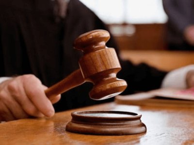 Талдықорғанда 1218 пәтер заңсыз берілген