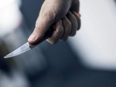 Жамбыл облысында ауыл әкімін пышақтап кетті