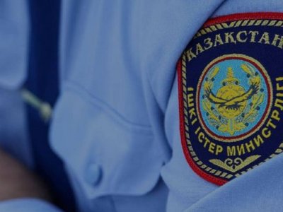 Алматы облысында 2-сынып оқушысын жоғары сынып ұлдары зорлаған