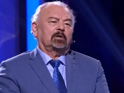 «Сатқындығын кешіре алмай жүрмін»: Тұңғышбай Жаманқұлов...