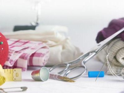Маңғыстау оқушылары цифрлық жүйеде моделдеуді меңгереді