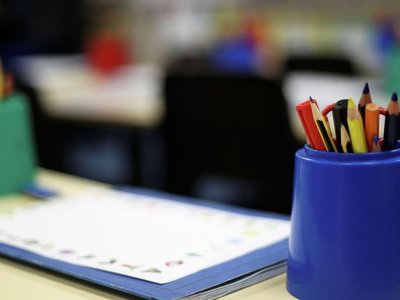 Алматыда балаларды бірінші сыныпқа қабылдау басталады