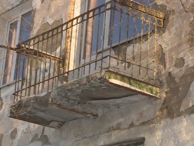 Алматыда «Қоныс аудару қоры» жұмысын бастайды
