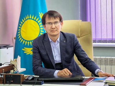 Баланы мектепке неше жастан берген дұрыс? - Белгілі педагог кеңес берді