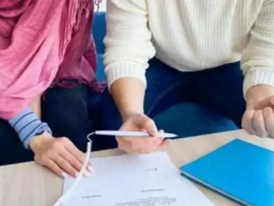 Дәулет Мұқаев «Жас отбасы» бағдарламасының бастапқы жарнасын 10 пайыздан асырмауды ұсынды