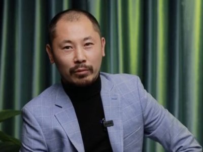 «Төрт қатын ұстау үшін дүниенің керегі жоқ» - көп әйелі бар алматылық