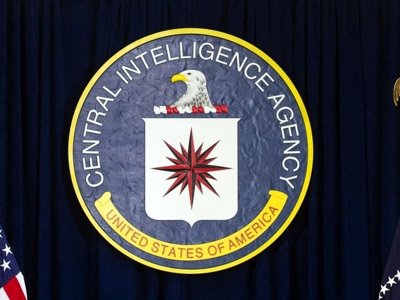 Вагнер әскери компаниясы Түркиядан қару сатып алмақ болған – Пентагонның әшкере құжаттары