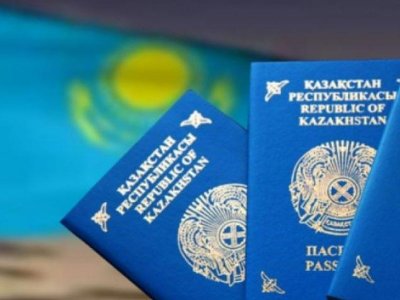  4,5 мыңнан астам этникалық қазақ қандас мәртебесін алды 