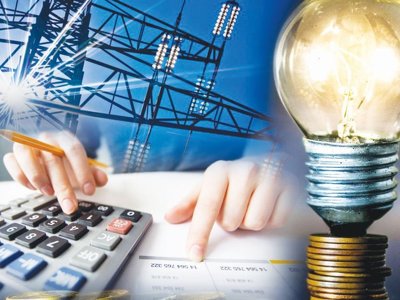  Астаналықтарға электр энергиясы үшін артық төлемдер қайтарылады 