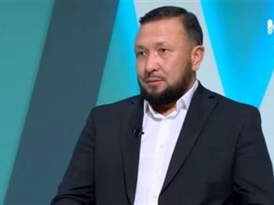 «Күйеуіне әйел алып беру деген - дана әйелдердің тірлігі» - танымал продюсер