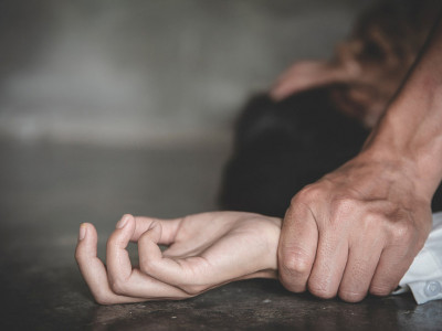 Жерде жатыр едім, шал үстіме жатып алды: 70 жастағы қария 9 жастағы өгей немересін зорлады ма?