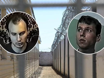 «Қыздардың етінен тұшпара жасап жеген»: алматылық каннибалдардың түрмедегі тәртібі белгілі болды