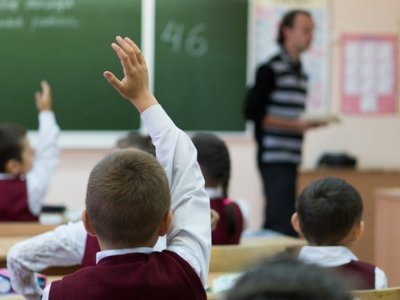  Алматының білім беру саласына 24,9 млрд теңге қарастырылған 