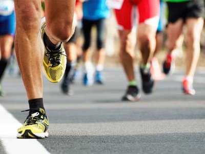  «Run for autism». Елордада «ерекше» қайырымдылық марафоны өтеді 
