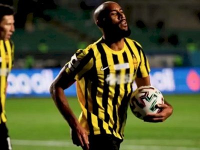 «Қайрат» пен «Ордабасы» тең түсті