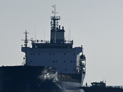 G7 елдері Украина астығы жөніндегі келісімді ұзартуға үндеді