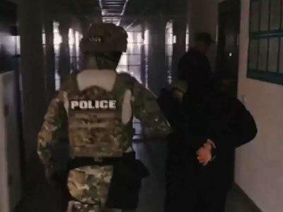 Қызылордада екі ер адамның жанжалы кісі өлімімен аяқталды