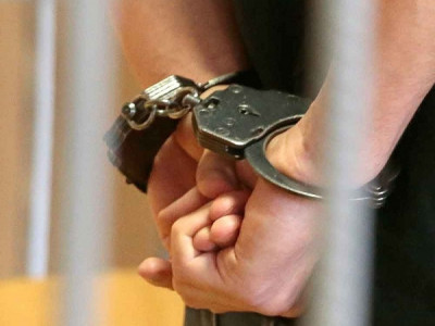 Ресейде 14 жасар Қазақстан азаматы 45 жасар әйелді зорлады деген күдікке ілінді