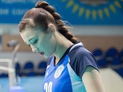 Известный казахстанский певец попросил у Сабины Алтынбековой крупную сумму денег
