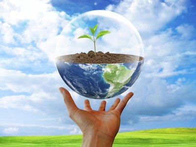 Жағдай қиын: үлкен қалалардың экологиясы бұзылып барады