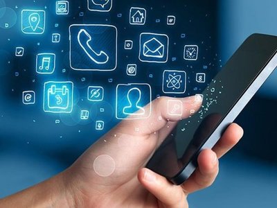 Қазақстандағы ұялы байланыс пен мобильді интернет...