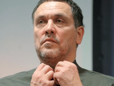 «Солтүстік Қазақстан – орыс жері дегендерің қай сасқандарың...