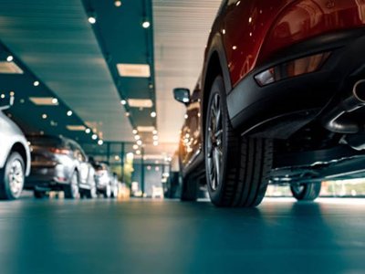 4 пайыздық автонесиенің жаңа талаптары 15 мамырға дейін жарияланады