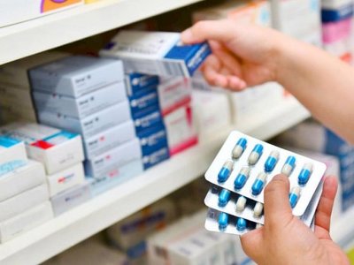 Алматыда науқастарға тегін берілетін дәрі-дәрмектің тізімі кеңейтіледі