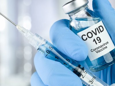 Әлемнің 90 пайызы вакцина туралы біледі