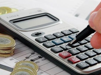 Түркістанда жастарға кәсібін бастауға 1688 грант берілмек