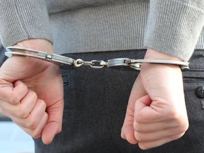 Табиғат аясындағы жастардың демалысы кісі өлімімен...