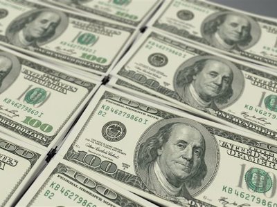 Мемлекетке 760 млрд теңге қаражат қайтарылды
